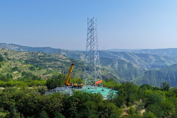南京宁通取得流态土流动性测试装置专利增加设备多用性