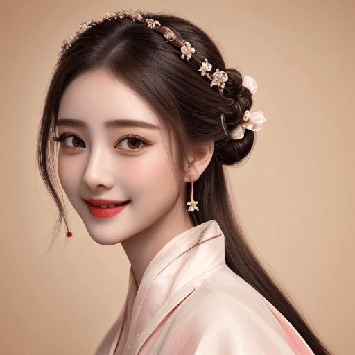 虚拟现实的伦理边界：科技进步与道德困境的交锋