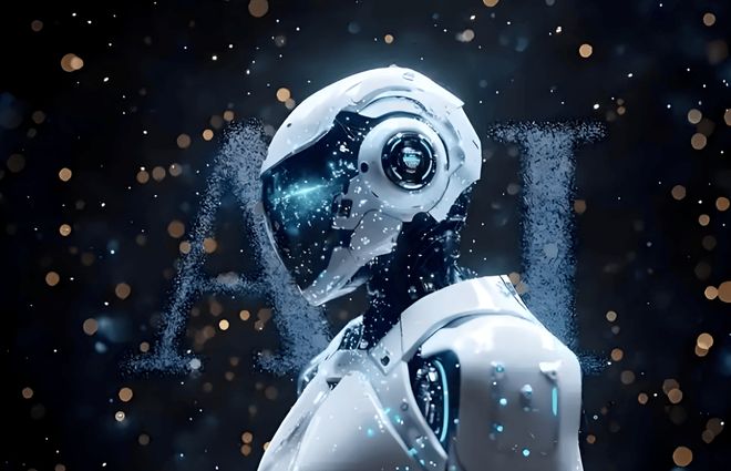 人形机器人+减速器业绩暴增8724%！补涨潜力黑马名单曝光！