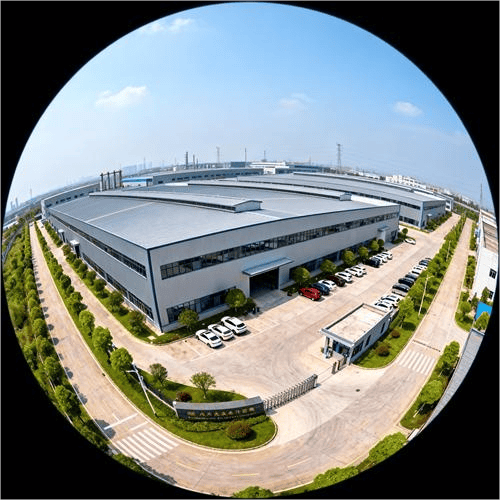 实地测评！2026 武汉 VR 全景720度全景拍摄公司排行