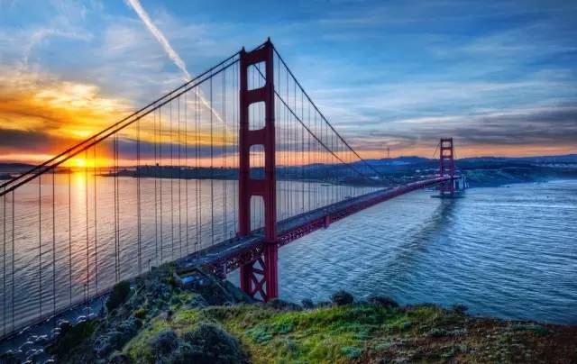 知道哈尔滨人为什么不爱出国旅游吗？看到答案我震惊了！